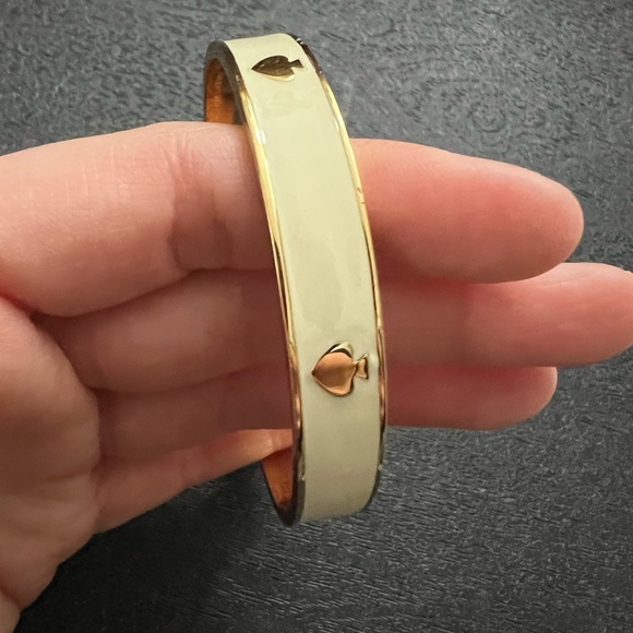 KATE SPADE Bangle - Picture 3 of 7